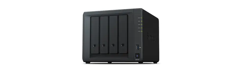 synology-nas