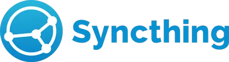 Syncthing