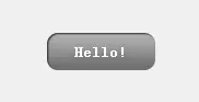 button-click