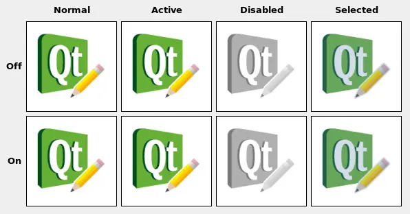 icon_mode_state